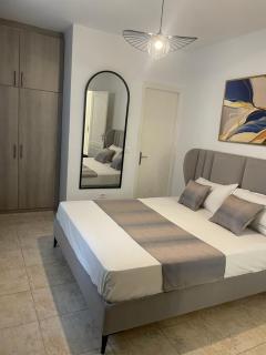 Sérenity Home - La Marsa - 0