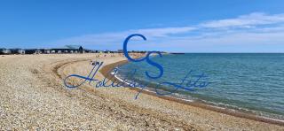 Laurah's Retreat, West Sands, Seal Bay Resort, Slesy - Selsey - 8