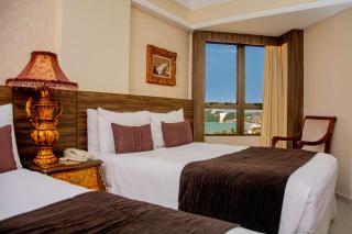 Majestic Ponta Negra Beach,WorldHotels Elite - Natal - 0