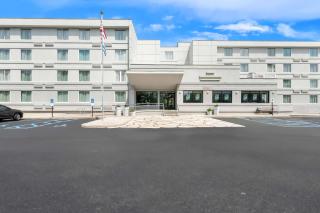 Sonesta Essential Atlantic City West - Egg Harbor Township - 8