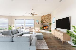 Vista Grande home - Ramona - 8