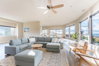 Vista Grande home - Ramona - 1