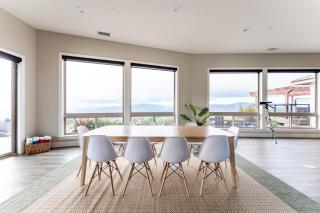 Vista Grande home - Ramona - 6