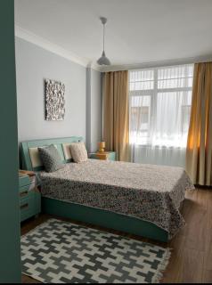 Kaira Homes - Ankara - 4