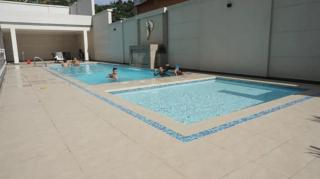 Silver park towers - Cúcuta - 1