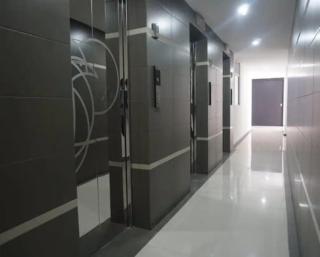 Silver park towers - Cúcuta - 2