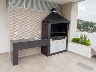 Silver park towers - 4