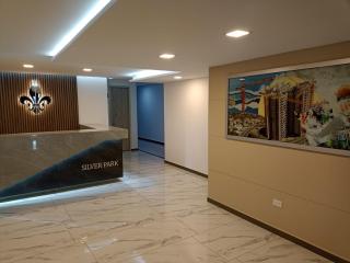 Silver park towers - Cúcuta - 3