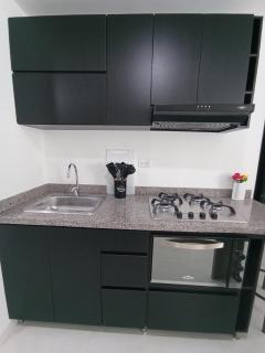 Silver park towers - Cúcuta - 9