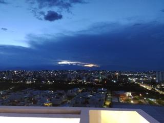 Silver park towers - Cúcuta - 8