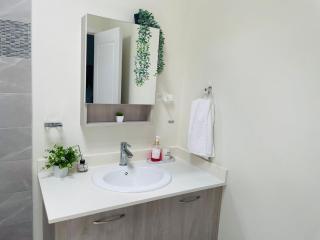 Free Beach&Pool Access -Vaes Luxury Escape - 2