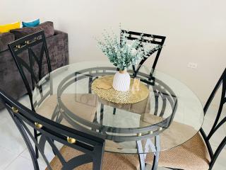 Free Beach&Pool Access -Vaes Luxury Escape - Discovery Bay - 1