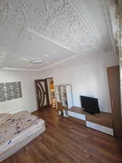 Apartament Octai - Mangalia - 7
