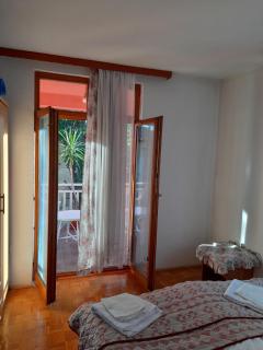 Apartment Comfy Home - Sarajevo - 9