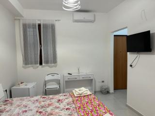 Casa Iris - Castellabate - 4