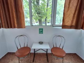 Apartament Alis2011 - Buzău - 1