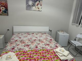 Casa Iris - Castellabate - 3