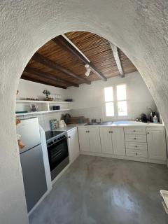 The Pulse Residence Astypalea - 8