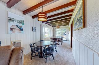Between the Lakes - Conover - 9