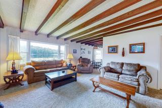 Between the Lakes - Conover - 8