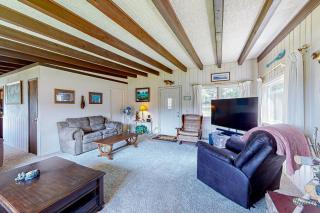 Between the Lakes - Conover - 6