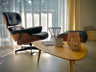 Homely Basel Airport - Saint-Louis - 5