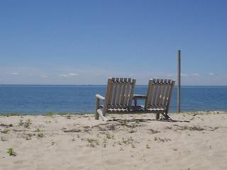 Cozy Beach Bungalow - Truro - 0