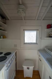 Cozy Beach Bungalow - Truro - 5