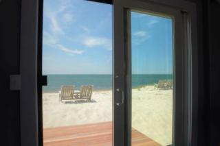 Cozy Beach Bungalow - Truro - 2
