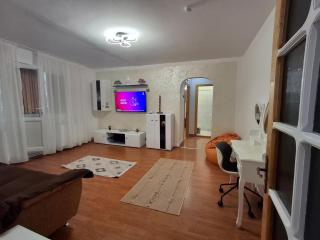 Apartament Alis2011 - Buzău - 8