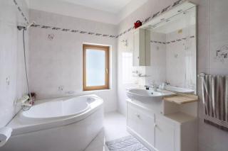 Villa Settebello Casa Vacanze - Ceglie Messapica - 7
