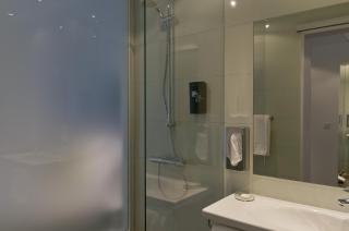 Super 8 by Wyndham Munich City West - 1