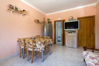 Villa Settebello Casa Vacanze - Ceglie Messapica - 3