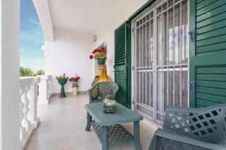 Villa Settebello Casa Vacanze - Ceglie Messapica - 1