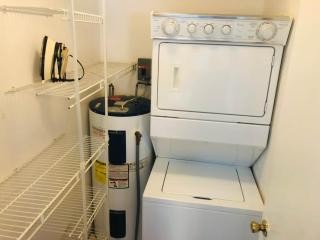 1655 Ocean Lakes Pet Friendly Golf Cart Included-Beach Bum - 3