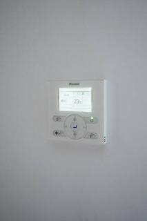 The Pines Guesthouse - new re-list - 8