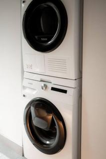 The Pines Guesthouse - new re-list - 6