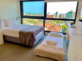 Liv - Apartamento 1208 - Porto Alegre - 5