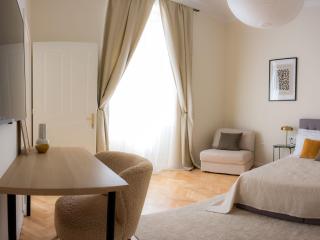 Mardi Apartment - Zagreb - 8