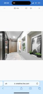 Bigorrilho área nobre - 3