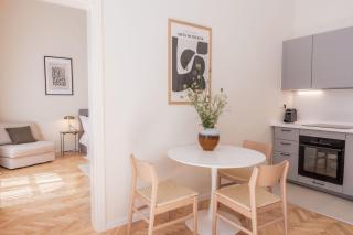 Mardi Apartment - Zagabria - 9