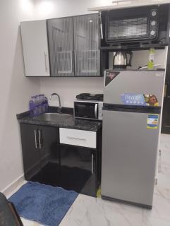 Porto golf marina - 2