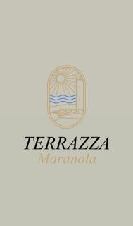 Terrazza Maranola - Formia - 3