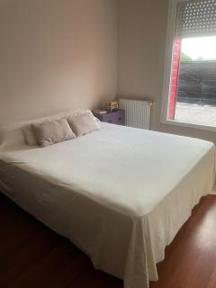 Appartement 2 chambres - 1