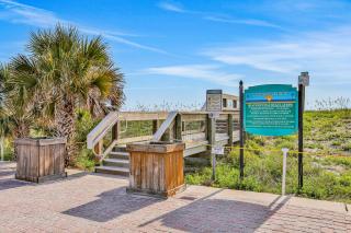 By the Beach - Full Property - Jacksonville - 6