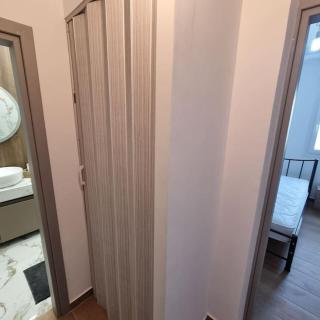 Thanos Apartment - Ptolemaida - 7