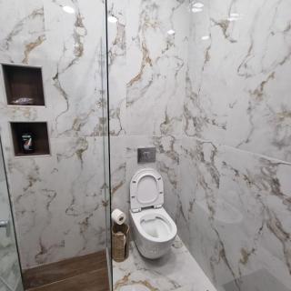 Thanos Apartment - Ptolemaida - 6