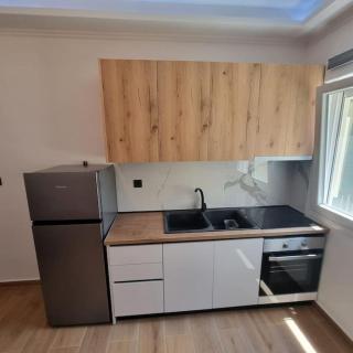 Thanos Apartment - Ptolemaida - 3