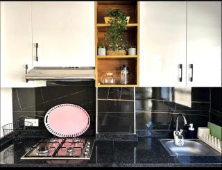 Cosy appartement lumineux - Bouznika - 3