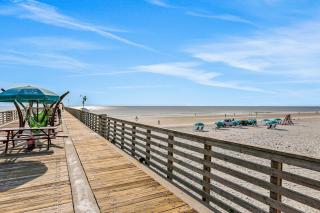 By the Beach - In-Law Suite - Jacksonville - 1